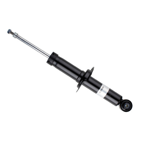 BILSTEIN 19-278360 Shock Absorber Rear for