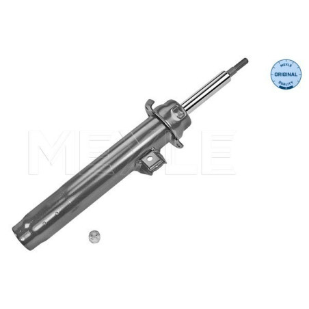 MEYLE 326 623 0055 Amortyzator przód prawy dla BMW X1