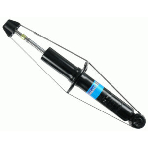 SACHS 312 433 Ammortizzatore posteriore per Toyota PASEO Starlet