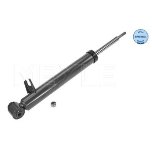 MEYLE 326 725 0021 Shock Absorber Damper Rear Right for BMW X5 X6