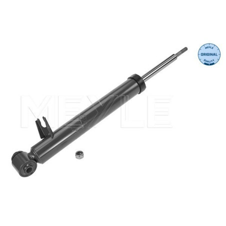 MEYLE 326 725 0021 Amortyzator tył prawy dla BMW X5 X6