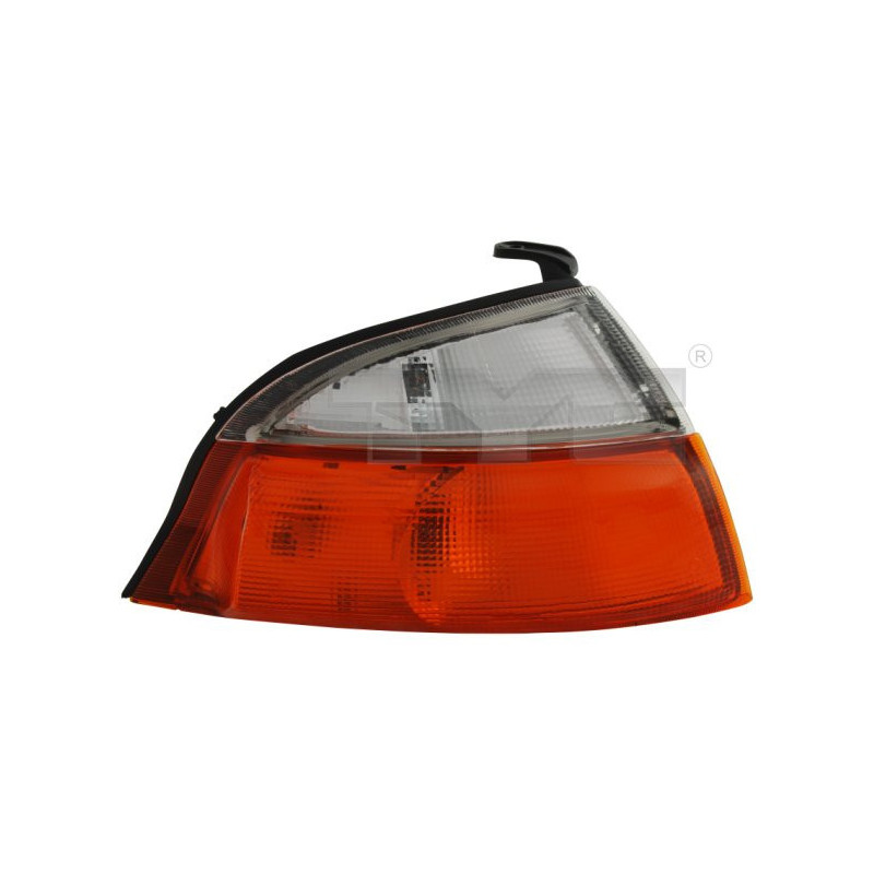 TYC 18-5615-05-2 Blinkleuchte Blinker