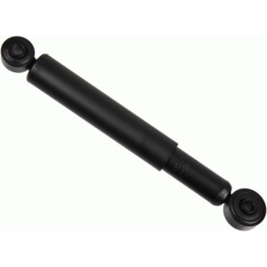 SACHS 230 082 Shock Absorber Damper Rear for Daihatsu Cuore