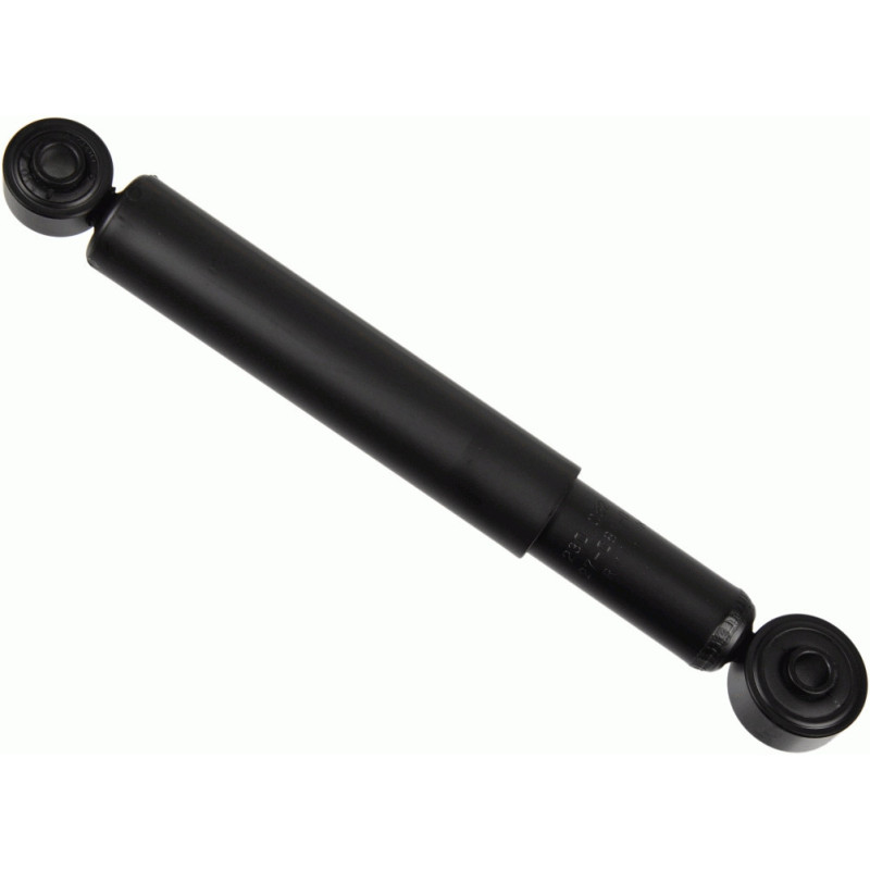 SACHS 230 082 Tlumič pérování zadní pro Daihatsu Cuore