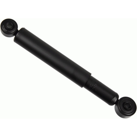 SACHS 230 082 Shock Absorber Rear for Daihatsu Cuore