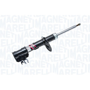 MAGNETI MARELLI 351928070100 Shock Absorber Damper Front for