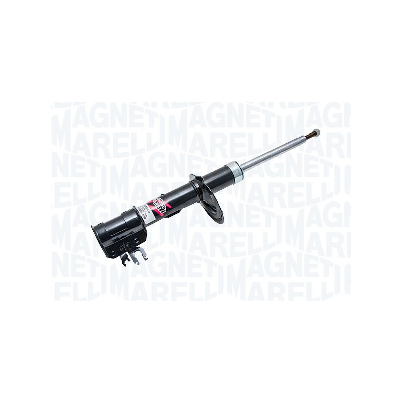 MAGNETI MARELLI 351928070100 Shock Absorber Front for