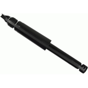 SACHS 313 604 Shock Absorber Damper Rear for Honda Jazz