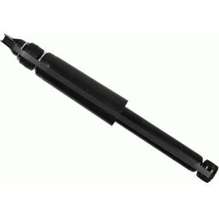 SACHS 313 604 Shock Absorber Rear for Honda Jazz