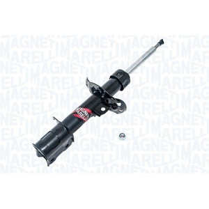 MAGNETI MARELLI 351800070100 Shock Absorber Damper Front for