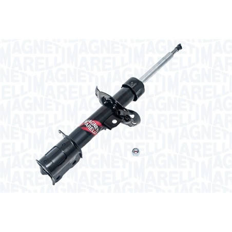 MAGNETI MARELLI 351800070100 Tlmič pérovania Predný pre