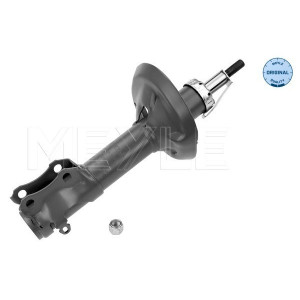 MEYLE 126 623 0002 Shock Absorber Front for Passat Corrado Golf