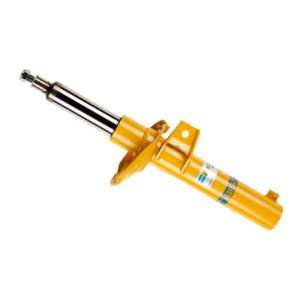 BILSTEIN 35-229919 Amortyzator Przód dla