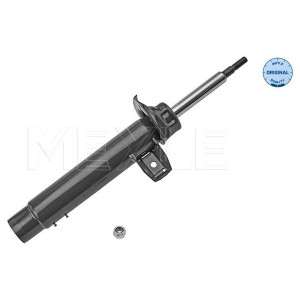 MEYLE 326 623 0073 Shock Absorber Front Left for BMW X1