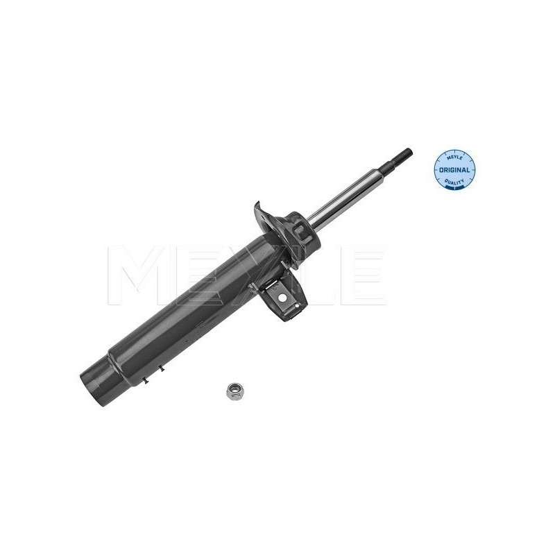 MEYLE 326 623 0073 Shock Absorber Front Left for BMW X1