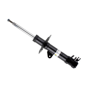 BILSTEIN 22-196958 Shock Absorber Damper Front for