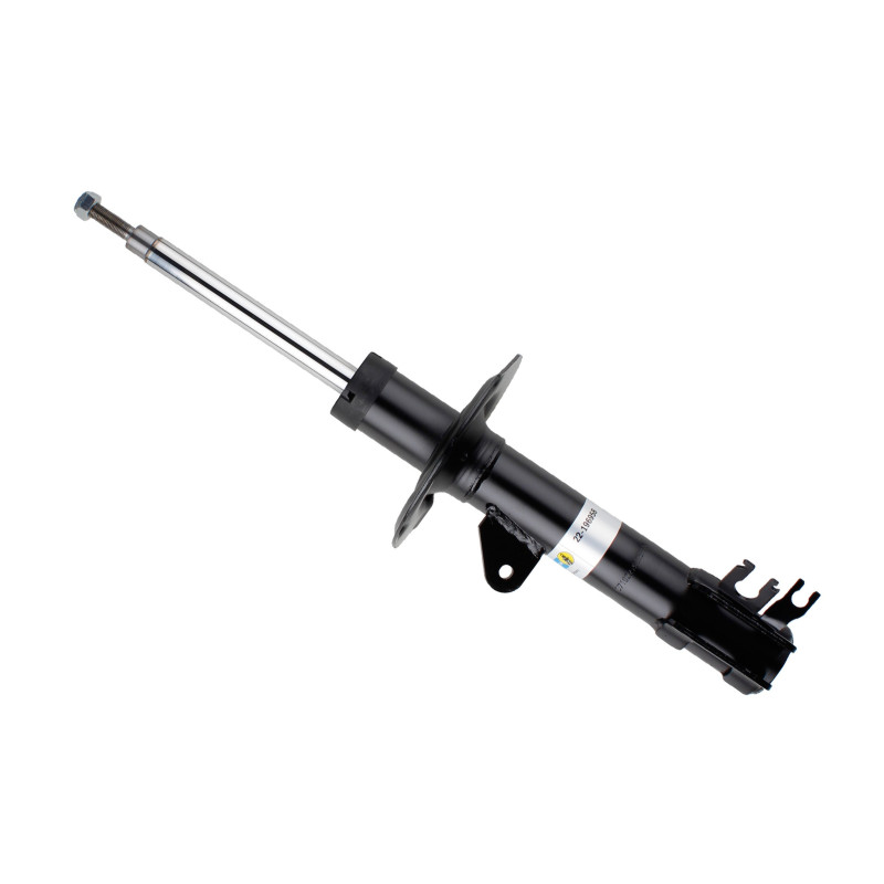 BILSTEIN 22-196958 Tlmič pérovania Predný pre