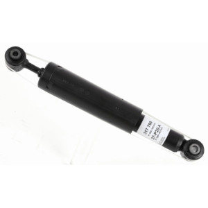 SACHS 317 790 Shock Absorber Damper Rear for 301 C-Elysee