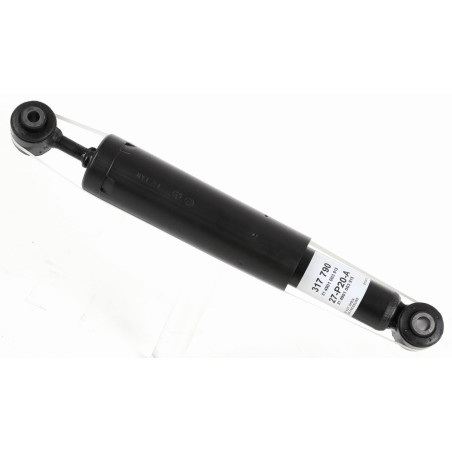SACHS 317 790 Amortiguador trasero para 301 C-Elysee