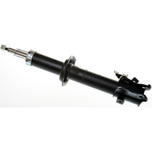DENCKERMANN DSB229G Shock Absorber Damper