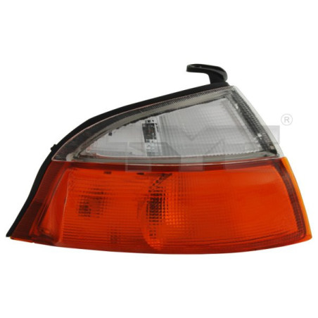TYC 18-5616-05-2 Lampa kierunkowskazu