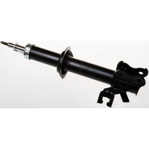 DENCKERMANN DSB228G Shock Absorber Damper