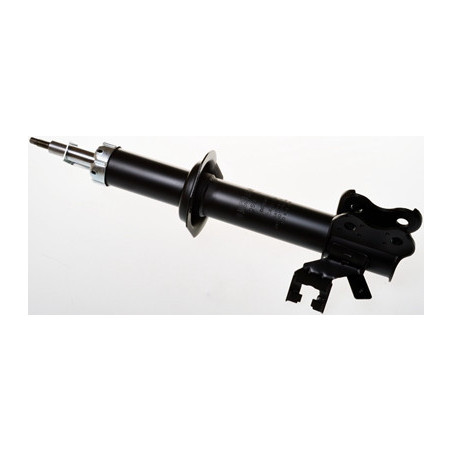 DENCKERMANN DSB228G Shock Absorber Damper