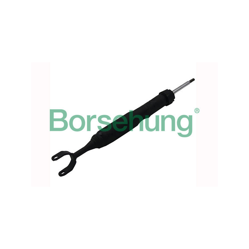 BORSEHUNG B12140 Shock Absorber Damper Front for