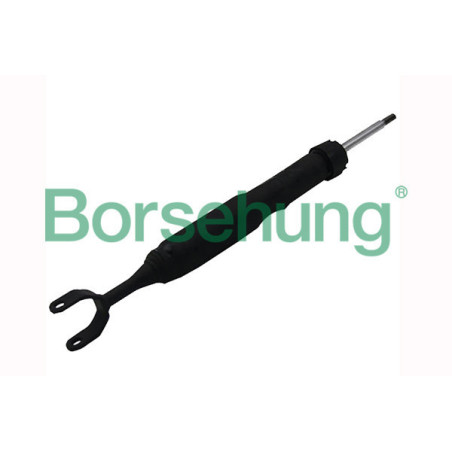 BORSEHUNG B12140 Shock Absorber Damper Front for
