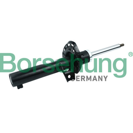 BORSEHUNG B14716 Shock Absorber Damper Front for