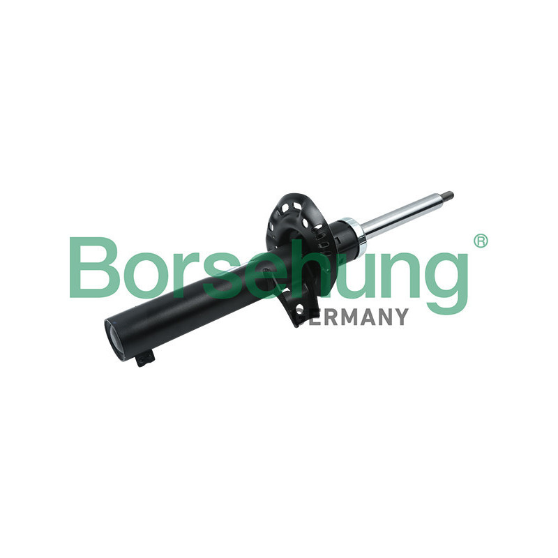 BORSEHUNG B14717 Amortisseur Avant pour