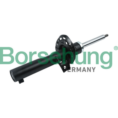 BORSEHUNG B14717 Amortisseur Avant pour