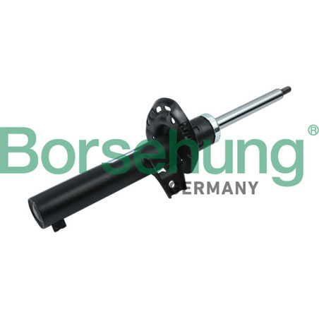 BORSEHUNG B14722 Shock Absorber Damper Front for
