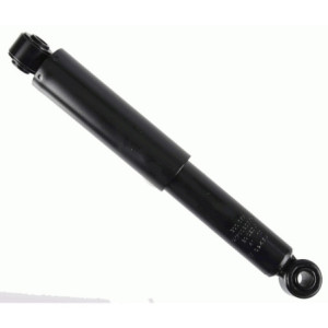 SACHS 300 086 Shock Absorber Damper Front for