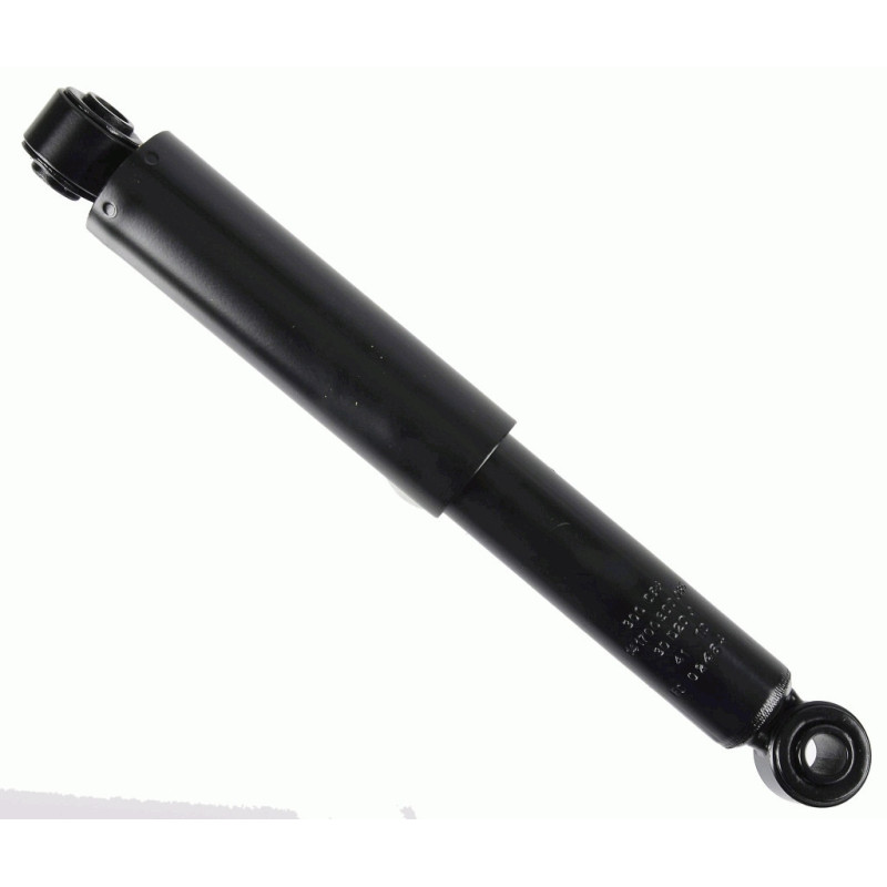 SACHS 300 086 Amortyzator przód dla