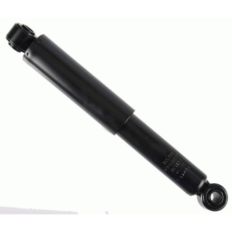 SACHS 300 086 Amortyzator przód dla