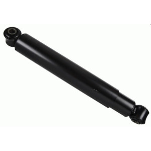SACHS 310 627 Shock Absorber Damper Rear for