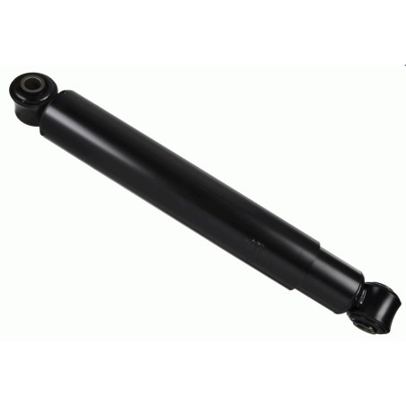 SACHS 310 627 Tlmič pérovania zadný pre