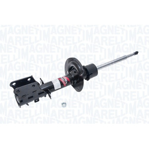 MAGNETI MARELLI 351920070000 Shock Absorber Damper Front for