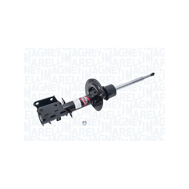 MAGNETI MARELLI 351920070000 Amortyzator Przód dla