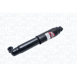 MAGNETI MARELLI 351921070000 Shock Absorber Rear for