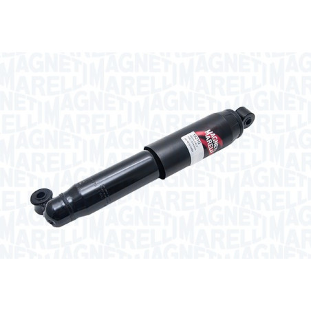 MAGNETI MARELLI 351921070000 Tlmič pérovania Zadný pre
