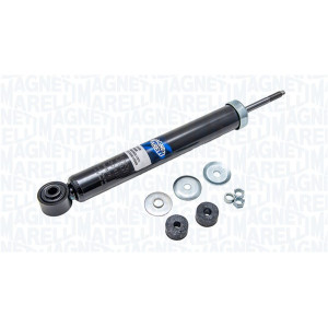 MAGNETI MARELLI 353304080000 Shock Absorber Damper Rear for