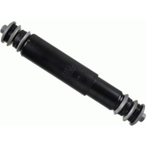 SACHS 316 523 Shock Absorber Rear for