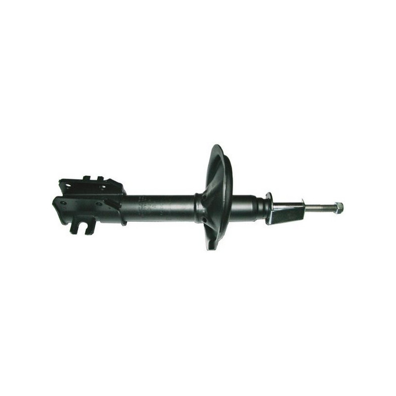 DENCKERMANN DSB005G Shock Absorber Damper Front for