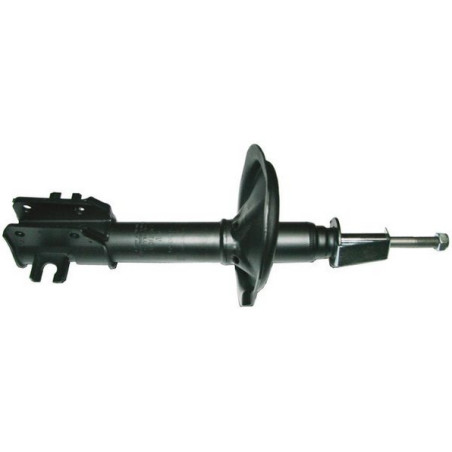 DENCKERMANN DSB005G Stoßdämpfer Vorne für