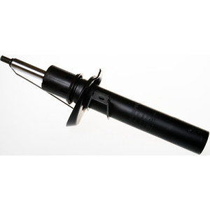 DENCKERMANN DSB182G Amortisseur Avant pour
