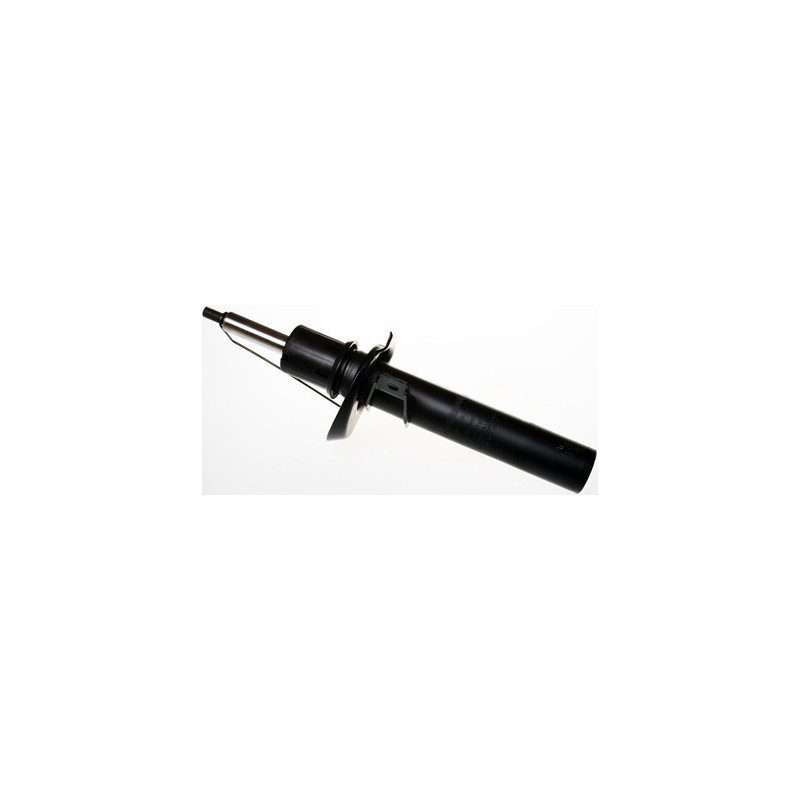 DENCKERMANN DSB182G Amortisseur Avant pour