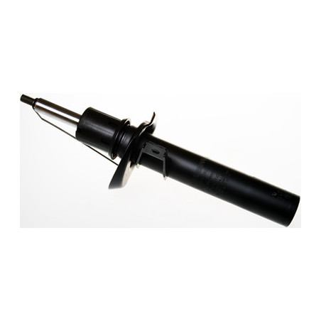 DENCKERMANN DSB182G Tlumič pérování Přední pro