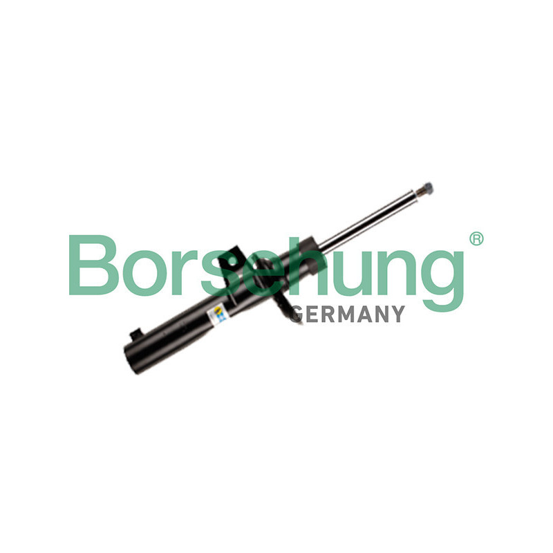 BORSEHUNG B14720 Amortiguador Delantero para